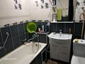 2-комнатная квартира · 50 м² · 3/5 этаж, мкр Калкаман-1 1а — напротив 1-больницы,во дворе за 36 млн ₸ в Алматы, Наурызбайский р-н — фото 11