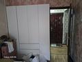 2-комнатная квартира · 50 м² · 3/5 этаж, мкр Калкаман-1 1а — напротив 1-больницы,во дворе за 36 млн ₸ в Алматы, Наурызбайский р-н — фото 12
