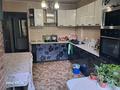 2-комнатная квартира · 50 м² · 3/5 этаж, мкр Калкаман-1 1а — напротив 1-больницы,во дворе за 36 млн ₸ в Алматы, Наурызбайский р-н — фото 2