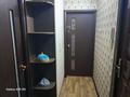 2-комнатная квартира · 50 м² · 3/5 этаж, мкр Калкаман-1 1а — напротив 1-больницы,во дворе за 36 млн ₸ в Алматы, Наурызбайский р-н — фото 4