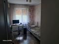 2-комнатная квартира · 50 м² · 3/5 этаж, мкр Калкаман-1 1а — напротив 1-больницы,во дворе за 36 млн ₸ в Алматы, Наурызбайский р-н — фото 5