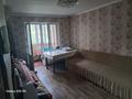 2-комнатная квартира · 50 м² · 3/5 этаж, мкр Калкаман-1 1а — напротив 1-больницы,во дворе за 36 млн ₸ в Алматы, Наурызбайский р-н — фото 6