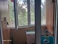 2-комнатная квартира · 50 м² · 3/5 этаж, мкр Калкаман-1 1а — напротив 1-больницы,во дворе за 36 млн ₸ в Алматы, Наурызбайский р-н — фото 7