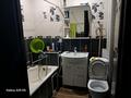 2-комнатная квартира · 50 м² · 3/5 этаж, мкр Калкаман-1 1а — напротив 1-больницы,во дворе за 36 млн ₸ в Алматы, Наурызбайский р-н — фото 9
