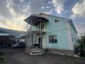 Отдельный дом · 7 комнат · 196 м² · 8 сот., Нур отан 4 — Ул.Туркестан за 32 млн ₸ в Караой — фото 3