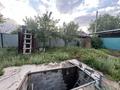 Отдельный дом · 7 комнат · 196 м² · 8 сот., Нур отан 4 — Ул.Туркестан за 32 млн ₸ в Караой — фото 5