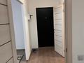 1-бөлмелі пәтер · 41 м² · 4/9 қабат, Капчагайской трассы, бағасы: 170 000 ₸ в Коянкусе