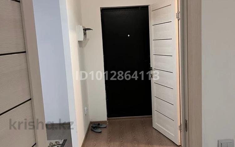 1-бөлмелі пәтер · 41 м² · 4/9 қабат, Капчагайской трассы, бағасы: 170 000 ₸ в Коянкусе — фото 2