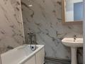 1-бөлмелі пәтер · 41 м² · 4/9 қабат, Капчагайской трассы, бағасы: 170 000 ₸ в Коянкусе — фото 2