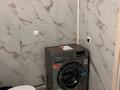 1-бөлмелі пәтер · 41 м² · 4/9 қабат, Капчагайской трассы, бағасы: 170 000 ₸ в Коянкусе — фото 3