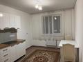 1-бөлмелі пәтер · 41 м² · 4/9 қабат, Капчагайской трассы, бағасы: 170 000 ₸ в Коянкусе — фото 4