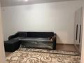 1-бөлмелі пәтер · 41 м² · 4/9 қабат, Капчагайской трассы, бағасы: 170 000 ₸ в Коянкусе — фото 5