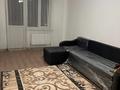 1-бөлмелі пәтер · 41 м² · 4/9 қабат, Капчагайской трассы, бағасы: 170 000 ₸ в Коянкусе — фото 6