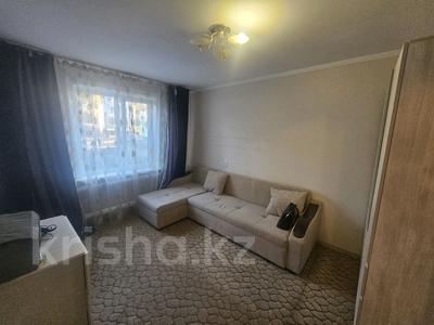 1-комнатная квартира · 30 м² · 1/9 этаж, Валиханова за 120 000 ₸ в Петропавловске