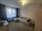 1-бөлмелі пәтер · 30 м² · 1/9 қабат, Валиханова, бағасы: 120 000 ₸ в Петропавловске