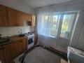 1-бөлмелі пәтер · 30 м² · 1/9 қабат, Валиханова, бағасы: 120 000 ₸ в Петропавловске — фото 2