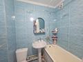 1-бөлмелі пәтер · 30 м² · 1/9 қабат, Валиханова, бағасы: 120 000 ₸ в Петропавловске — фото 3