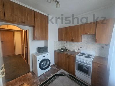 1-комнатная квартира · 30 м² · 1/9 этаж, Валиханова за 120 000 ₸ в Петропавловске