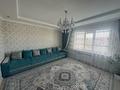 2-бөлмелі пәтер · 67.3 м² · 5/5 қабат, Сырым датова 25 — Офис ктж, отделение, бағасы: 21 млн ₸ в Атырау