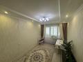 2-бөлмелі пәтер · 67.3 м² · 5/5 қабат, Сырым датова 25 — Офис ктж, отделение, бағасы: 21 млн ₸ в Атырау — фото 11