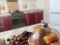 2-бөлмелі пәтер · 67.3 м² · 5/5 қабат, Сырым датова 25 — Офис ктж, отделение, бағасы: 21 млн ₸ в Атырау — фото 16