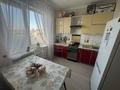 2-бөлмелі пәтер · 67.3 м² · 5/5 қабат, Сырым датова 25 — Офис ктж, отделение, бағасы: 21 млн ₸ в Атырау — фото 17