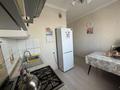 2-бөлмелі пәтер · 67.3 м² · 5/5 қабат, Сырым датова 25 — Офис ктж, отделение, бағасы: 21 млн ₸ в Атырау — фото 18