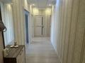 2-бөлмелі пәтер · 67.3 м² · 5/5 қабат, Сырым датова 25 — Офис ктж, отделение, бағасы: 21 млн ₸ в Атырау — фото 2