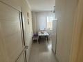 2-бөлмелі пәтер · 67.3 м² · 5/5 қабат, Сырым датова 25 — Офис ктж, отделение, бағасы: 21 млн ₸ в Атырау — фото 20