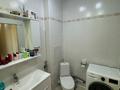 2-бөлмелі пәтер · 67.3 м² · 5/5 қабат, Сырым датова 25 — Офис ктж, отделение, бағасы: 21 млн ₸ в Атырау — фото 22