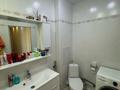 2-бөлмелі пәтер · 67.3 м² · 5/5 қабат, Сырым датова 25 — Офис ктж, отделение, бағасы: 21 млн ₸ в Атырау — фото 23
