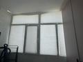 2-бөлмелі пәтер · 67.3 м² · 5/5 қабат, Сырым датова 25 — Офис ктж, отделение, бағасы: 21 млн ₸ в Атырау — фото 24