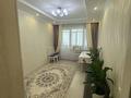 2-бөлмелі пәтер · 67.3 м² · 5/5 қабат, Сырым датова 25 — Офис ктж, отделение, бағасы: 21 млн ₸ в Атырау — фото 4