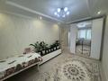 2-бөлмелі пәтер · 67.3 м² · 5/5 қабат, Сырым датова 25 — Офис ктж, отделение, бағасы: 21 млн ₸ в Атырау — фото 5
