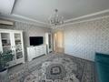 2-бөлмелі пәтер · 67.3 м² · 5/5 қабат, Сырым датова 25 — Офис ктж, отделение, бағасы: 21 млн ₸ в Атырау — фото 6