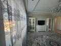 2-бөлмелі пәтер · 67.3 м² · 5/5 қабат, Сырым датова 25 — Офис ктж, отделение, бағасы: 21 млн ₸ в Атырау — фото 7
