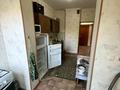 2-комнатная квартира · 54 м² · 2/5 этаж, Дулати 205 за 150 000 ₸ в Шымкенте