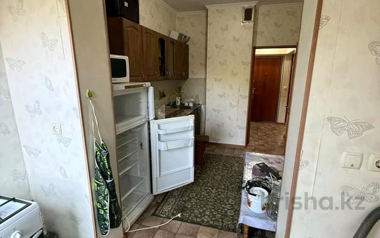 2-комнатная квартира · 54 м² · 2/5 этаж, Дулати 205 за 150 000 ₸ в Шымкенте — фото 2
