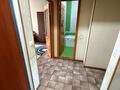 2-комнатная квартира · 54 м² · 2/5 этаж, Дулати 205 за 150 000 ₸ в Шымкенте — фото 10