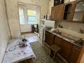 2-комнатная квартира · 54 м² · 2/5 этаж, Дулати 205 за 150 000 ₸ в Шымкенте — фото 2