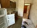 2-комнатная квартира · 54 м² · 2/5 этаж, Дулати 205 за 150 000 ₸ в Шымкенте — фото 3