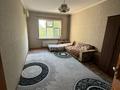 2-комнатная квартира · 54 м² · 2/5 этаж, Дулати 205 за 150 000 ₸ в Шымкенте — фото 4
