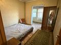 2-комнатная квартира · 54 м² · 2/5 этаж, Дулати 205 за 150 000 ₸ в Шымкенте — фото 8