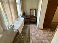 2-комнатная квартира · 54 м² · 2/5 этаж, Дулати 205 за 150 000 ₸ в Шымкенте — фото 9