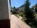 Жеке үй · 8 бөлме · 350 м² · 15 жүзд., Кыз Жибек 29 — Туран, бағасы: 400 млн ₸ в Астане, Нура р-н — фото 11