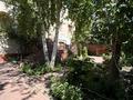 Жеке үй · 8 бөлме · 350 м² · 15 жүзд., Кыз Жибек 29 — Туран, бағасы: 400 млн ₸ в Астане, Нура р-н — фото 12