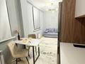 1-бөлмелі пәтер · 40 м² · 5/9 қабат, Илияса Есенберлина 66, бағасы: ~ 26 млн ₸ в Усть-Каменогорске