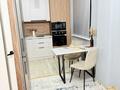 1-бөлмелі пәтер · 40 м² · 5/9 қабат, Илияса Есенберлина 66, бағасы: ~ 26 млн ₸ в Усть-Каменогорске — фото 2