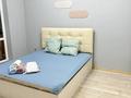 1-бөлмелі пәтер · 40 м² · 5/9 қабат, Илияса Есенберлина 66, бағасы: ~ 26 млн ₸ в Усть-Каменогорске — фото 4