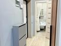 1-бөлмелі пәтер · 40 м² · 5/9 қабат, Илияса Есенберлина 66, бағасы: ~ 26 млн ₸ в Усть-Каменогорске — фото 5
